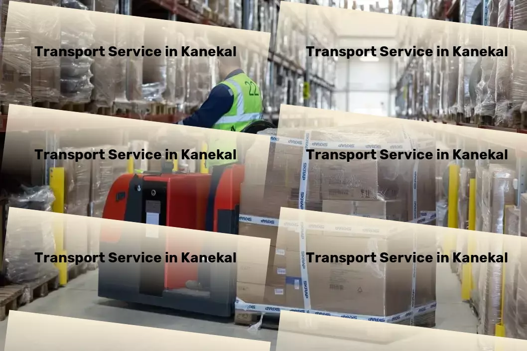 Courier And Parcel in Kanekal, Andhra Pradesh (AP) Simplify your shipments with our cutting-edge transport solutions! - Relocation transport services